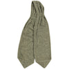 Barbour Mens Rain Choker