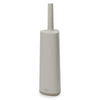 Joseph Joseph Flex 360 Toilet Brush