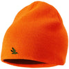 Seeland Unisex Ian Reversible Beanie