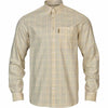 Harkila Mens Portfield Check Shirt