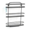 Delfinware Spice Rack