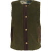 Barbour Womens Dulsie Liner