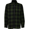 Swanndri Mens Hudson Jacket