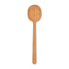 Le Creuset Signature Spoon / Beechwood