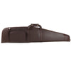 Teales Devonshire Leather Rifle Slip Zip Around