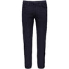 Navy R.M. Williams Mens Ramco Moleskin Jeans