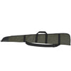AC Polyester Shotgun Slip 50inch