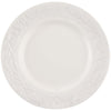 Price and Kensington Acorn Side Plate