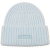 Joules Womens Chunky Beanie Hat