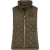 Holland Cooper Womens Lightweight Country Quilted Gilet