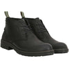 Barbour Mens Shawdon Chukka Boot