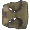 Barbour Mesh Dog Harness