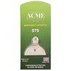 Acme Nickel Shepherds Mouth Whistle