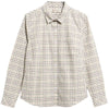 Barbour Womens Woodside Check Shirt