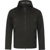 Seeland Mens Hawker Light Explore Jacket