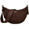 Joules Womens Moon Bag