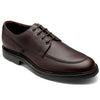 Loake Mowbury Shoe