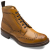 Loake Bedale Boots
