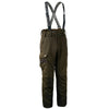 Deerhunter Mens Muflon Trousers