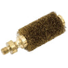 Bisley Payne Galway Bronze Brushes