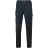 Harkila Mens Scandinavian Trousers