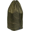 Beretta Ibex Game Bag