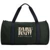 R.M. Williams Heritage Bag