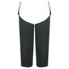 Olive Hoggs Of Fife Mens Waxed Leggings