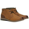 Barbour Readhead Chukka Boots