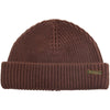 Barbour Mens Mosely Beanie