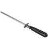 Kuhn Rikon Culinary Forged Honing Steel