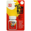 G96 Gun Blue Creme