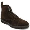 Loake Mens Aquarius Boot