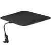 Lafuma Sunshade