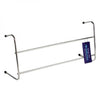 Delfinware Radiator Rail
