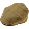 Lichen Alan Paine Rutland Cap