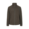Hoggs Of Fife Womens Carrbridge Waterproof Fleece