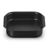Le Creuset 22cm Ovenware Square Roasting Tin