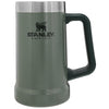 Stanley The Stay Chill Stein 0.71L