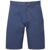 Schoffel Mens Harlech Shorts