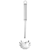 Judge Tubular Tools Spaghetti Server