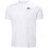 Helly Hansen Mens Core T-Shirt 2.0