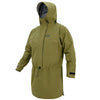 Tussock Swazi Mens Tahr XP Jacket