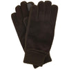 Barbour Mens Magnus Cord Gloves