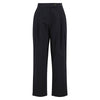 Barbour Womens Verona Trousers