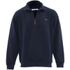 R.M. Williams Mens Mulyungarie Top