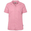 Barbour Mens Garment Dyed Nelson Short Sleeve Regular Fit Shirt