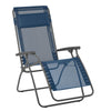 Lafuma R Clip Batyline ISO Recliner