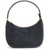Dubarry Womens Cushendall Handbag