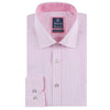 Albert and Maurice Mens Bartestree Shirt